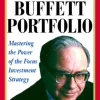 The Warren Buffett Portfolio: Mastering the Power of the Focus Investment Strategy (Bog, Paperback / softback, Engelsk)