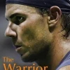 The Warrior: Rafael Nadal and His Kingdom of Clay (Bog, Hardback, Engelsk) af Christopher Clarey