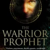 The Warrior-Prophet: Book 2 of the Prince of Nothing (Bog, Paperback / softback, Engelsk) af R. Scott Bakker
