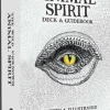 The Wild Unknown Animal Spirit Deck and Guidebook (Official Keepsake Box Set) (Bog, Hardback, Engelsk) af Kim Krans