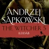 THE WITCHER 5: Ilddåb (Ebog, epub, Dansk) af Andrzej Sapkowski