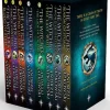 The Witcher Boxed Set (Paperback, Engelsk) af Andrzej Sapkowski