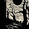 The Woman in Black and Other Ghost Stories: A special edition of the classic gothic n... (Bog, Hardback, Engelsk) af Susan Hill