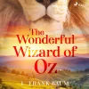 The Wonderful Wizard of Oz (Lydbog, zip_mp3, Engelsk) af L Frank Baum
