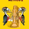The Woodpecker Method 2: Positional Play - [RODEKASSE/DEFEKT] (Bog, Paperback / softback, Engelsk) af GM Axel Smith