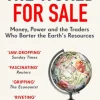 The World for Sale: Money, Power and the Traders Who Barter the Earth’s Resources (Bog, Paperback / softback, Engelsk)