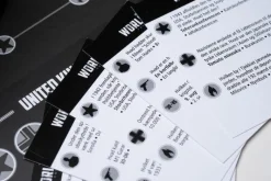 The World War 2 - Trivia Game (Spil)