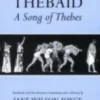 Thebaid: A Song of Thebes - [RODEKASSE/DEFEKT] (Bog, Paperback / softback, Engelsk) af Statius