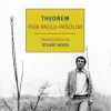 Theorem (Bog, Paperback / softback, Engelsk) af Pier Paolo Pasolini