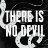 There Is No Devil (Bog, Paperback / softback, Engelsk) af Sophie Lark