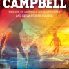 Thirteen Days by Sunset Beach (Bog, Paperback / softback, Engelsk) af Ramsey Campbell