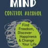 This Naked Mind (Bog, Paperback / softback, Engelsk) af Annie Grace