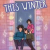 This Winter (Bog, Paperback / softback, Engelsk) af Alice Oseman