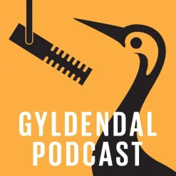 Thomas Blachman og Katherine Diez om 2 bøger der kan ændre dit liv (Lydbog, zip_mp3, Dansk) af Gyldendal