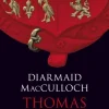 Thomas Cromwell: A Life (Bog, Paperback / softback, Engelsk) af Diarmaid MacCulloch