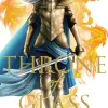 Throne of Glass -11: Askens rige (Ebog, epub, Dansk) af Sarah J. Maas