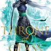 Throne of Glass -3: Ildens arving (Ebog, epub, Dansk) af Sarah J. Maas