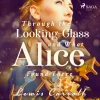 Through the Looking-glass and What Alice Found There (Lydbog, zip_mp3, Engelsk) af Lewis Carrol