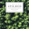 Ti dages stilhed: Et essay om meditation og bevidsthed (Ebog, epub, Dansk) af Niels Lyngsø