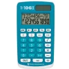 TI-106 II Lommeregner