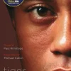 Tiger Woods (Bog, Paperback, Engelsk) af Jeff Benedict