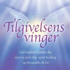 Tilgivelsens vinger: Lad englene hjælpe dig med at give slip, opnå healing og forvand... (Ebog, epub, Dansk) af Kyle Gray