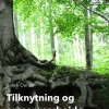 Tilknytning og omsorgsarbejde: Personlige rødder og faglig praksis (Bog, Paperback, Dansk) af Sarah Daniel