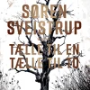 Tælle til en, tælle til to (Bog, Indbundet, Dansk) af Søren Sveistrup