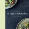 To sider af samme smag (Ebog, epub, Dansk) af Jesper Vollmer
