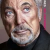 Tom Jones: Selvbiografi (Bog, Indbundet, Dansk) af Tom Jones