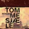 Tomme sjæle (Ebog, epub, Dansk) af Peter Rønnov-Jessen