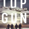 Topgun: The thrilling true story behind the action-packed classic film (Bog, Paperback / softback, Engelsk) af Dan Pedersen