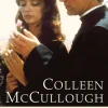 Tornfuglene (Bog, Hardback, Dansk) af Colleen McCullough