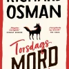 Torsdagsmordklubben (Ebog, epub, Dansk) af Richard Osman