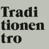Traditionen tro: Kristendommen ifølge (Bog, Hæftet, Dansk) af Kåre Gade