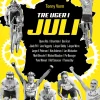 Tre uger i juli (Ebog, epub, Dansk) af Tonny Vorm
