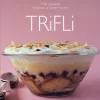 Trifli (Bog, Indbundet, Dansk) af Trish Deseine