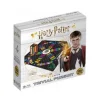 Trivial Pursuit: Harry Potter (Spil)