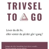 Trivsel To Go (Bog, Paperback, Dansk) af Tanja Juul Sondrup
