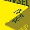 Trivsel tur-retur (Bog, Hæftet, Dansk) af Svend Brinkmann