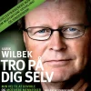 Tro på dig selv (Lydbog, zip_mp3, Dansk) af Ulrik Wilbek