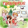 Troldepus på camping (Lydbog, zip_mp3, Dansk) af Dines Skafte Jespersen