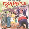 Troldepus vinder et væddemål (Lydbog, zip_mp3, Dansk) af Dines Skafte Jespersen