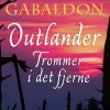 Trommer i det fjerne: Outlander (Ebog, epub, Dansk) af Diana Gabaldon