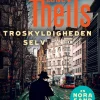 Troskyldigheden selv (Ebog, epub, Dansk) af Lone Theils
