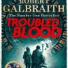 Troubled Blood: Winner of the Crime and Thriller British Book of the Year Award 2021 (Bog, Paperback / softback, Engelsk)