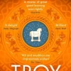 Troy: Our Greatest Story Retold (Bog, Paperback / softback, Engelsk) af Stephen Fry