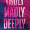 Truly Madly Deeply (Bog, Paperback, Engelsk) af L.J. Shen