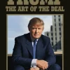 Trump: The Art of the Deal (Bog, Paperback / softback, Engelsk) af Donald Trump