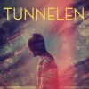 Tunnelen (Ebog, epub, Dansk) af Bernhard Kellermann